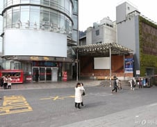 신종코로나 옮길라…연2만 수입 '중국뱀' 차단