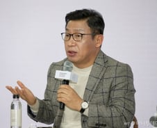 [단독] '40조 렌탈시장' 삼성전자가 내놓을 프리미엄 정수기는? 