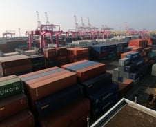 '신종 코로나'발 조정…매수 전략 교집합 IT·반도체  