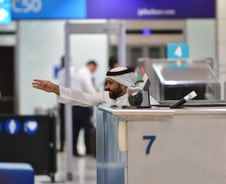 UAE서도 '우한서 귀국' 일가족 신종코로나 확진 