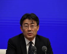 신종코로나 2월초 호전되나…최악 '여름까지'전망도