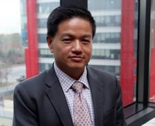 " ESG 관심 높지만 亞기업, 사회적 영향 고려 경험 적어"