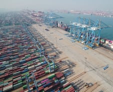 '신종 코로나', 미중 무역협상 걸림돌 될까