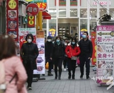 국회 복지위, 30일 '신종코로나' 복지위 긴급 현안보고