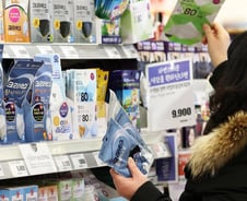 신종 코로나 마스크 사려는데…'의약외품' 좋은 건가요?