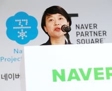 어닝쇼크 네이버, 올해는 다르다?