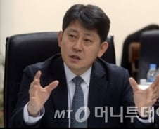 금감원, '신종 코로나' 금융상황 점검회의…"단기변동 우려"