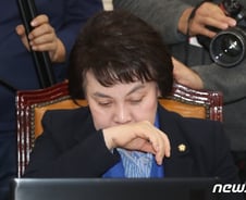 ‘신종 코로나’ 검역인력 부족…“국회 예산 삭감 때문”