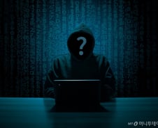 신종코로나 안내 사칭 스팸 확산…방통위 "강력 대응"