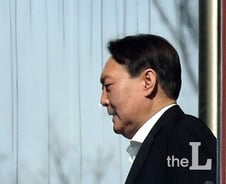 [단독]윤석열 "총선 대비 검사장회의 앞당기라" 지시…'잠행' 깨나