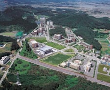 호원대, 신종 코로나바이러스 감염증 확산 방지 '총력'