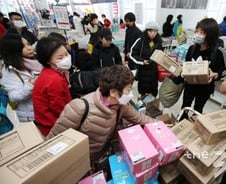 [단독]당정, 야생동물 '유통 금지' 추진…'병원균 숙주' 차단