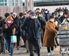 제주도-법무부, 신종코로나 방지 위해 '무사증입국' 일시중지 검토 중 