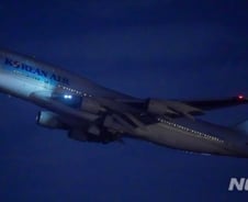 靑 NSC, 신종 코로나 교민보호·남북 연락유지 방안 논의