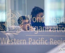 '신종 코로나'가  6번째…WHO '국제적 비상상태' 의미는?