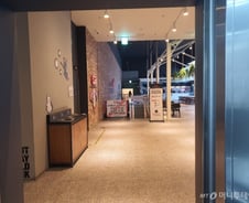 [단독]5번째 확진자가 방문한 성신여대CGV 영업중단