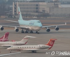 [속보]中신종코로나 사망자 213명, 확진자 9692명