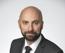 엑슨모빌·포드 울린 무디스 경종…"ESG는 위험 최소화 위한 수단"