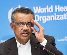 신종 코로나, 유독 남자가 더 잘 걸리는 이유