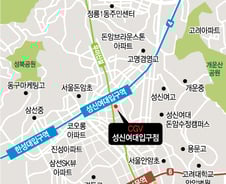 "코로나 확진자가 간 장소, 왜 빨리 공유 안하나요"