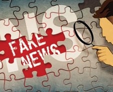 [팩트체크]'가짜뉴스 처벌법' 없는데… '신종코로나' 괴담 처벌?