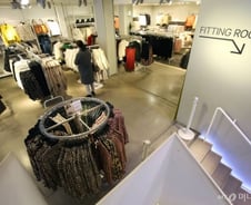 물류 지연에 바이어 연락두절…'신종코로나' 中企 피해 확산