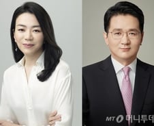 32%면 게임 끝? 한진그룹 '남매의 난' 분석해보니…