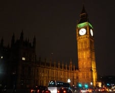 영국도 뚫렸다…신종코로나 확진자 2명 발생