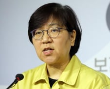 정부 "우한서 입국한 내국인 50여명 연락 안 돼"