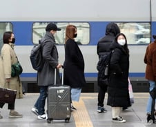 선녀보살·명륜교회·가락홀마트…확진자 상세 동선 공개