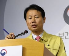 美·日은 중국 입국 금지…한국는 아직 '신중'