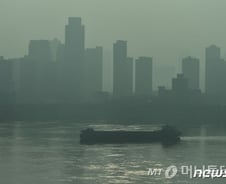 [속보] 신종코로나, 중국내 누적 사망 361명·확진 1만7205명