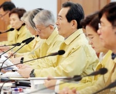 中 후베이성만 입국 금지?…전문가 "中 전지역 입국 금지해야"