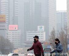 '신종코로나' 발생지 후베이성 방문 대학생·교직원 112명…자가격리 중