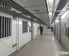 中 후베이성 '코로나 사망자' 350명…'사스'도 넘었다 