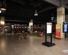 부천 12·14번째 확진자 부부 딸, '음성' 판정