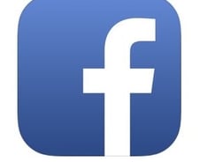 "가짜 신종 코로나 정보 막는다"…페북·인스타, 유해 계정 삭제·차단