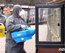 中 여행 한류, 약 대신 독 됐다