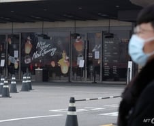 '신종코로나' 미국 확진자 11명으로 늘어