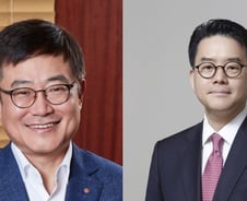 '신종 코로나' 맞닥뜨린 유통 라이벌… 승자는?