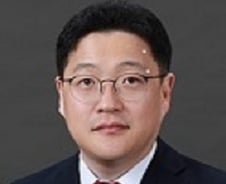 [광화문]은행장 중징계, 그 겉과 속