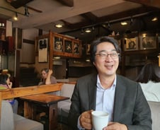 홍혜걸 "마스크 일주일 써도 된다, 근거는…"