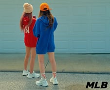 잘 나가던 F&F…깜짝 실적에도 '코로나' 찬물 