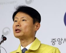 신종코로나 국내 확진자 1명 추가 …이틀만에 추가 발생