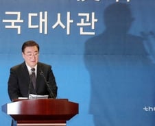 중국 대사 "신종코로나, 앞으로 1주일 결정적 시기"