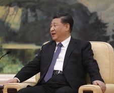 "바이러스 통제력 상실"…중국 내 커지는 불신