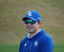 [단독] 삼성 주장 박해민, 6000만원 삭감... 연봉 3억원 재계약