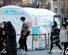 '신종코로나' 진단시약 개발, 코젠바이오텍은 어떤 곳?