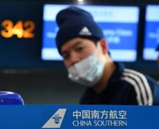 대만, 중국발 입국금지…"中 신종코로나 정보 안줘"