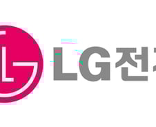 신종코로나 우려…LG전자, MWC 전시 취소